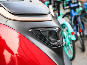 2019250km а (x)(ji)^