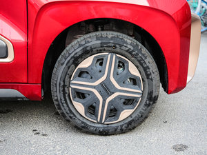 2019250km а (x)(ji)^