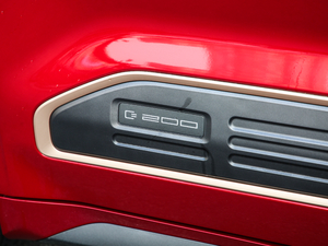 2019250km а (x)(ji)^