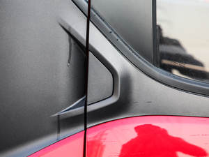 2019250km а (x)(ji)^