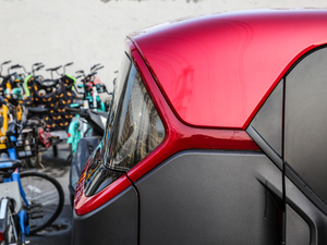 2019250km а (x)(ji)^