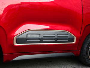 2019250km а (x)(ji)^