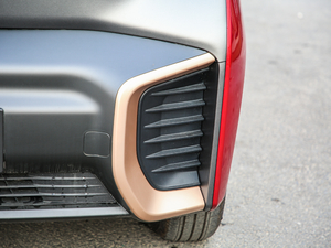 2019250km а (x)(ji)^