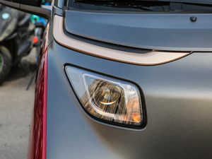 2019250km а (x)(ji)^