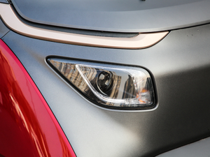 2019250km а (x)(ji)^