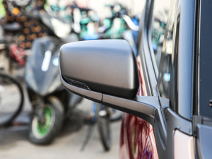 2019250km а (x)(ji)^