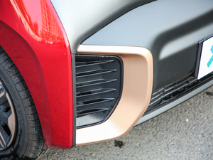 2019250km а (x)(ji)^