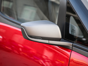 2019250km а (x)(ji)^