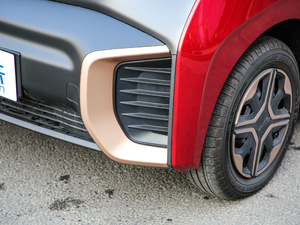 2019250km а (x)(ji)^