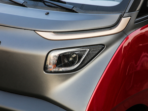 2019250km а (x)(ji)^