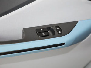 2019250km  {܇ƅ^(q)	