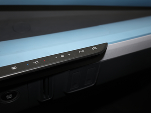 2019250km  {(dio){(dio)(ji)