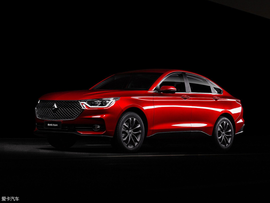 2019ERC-6 1.5T CVT 24СrھF