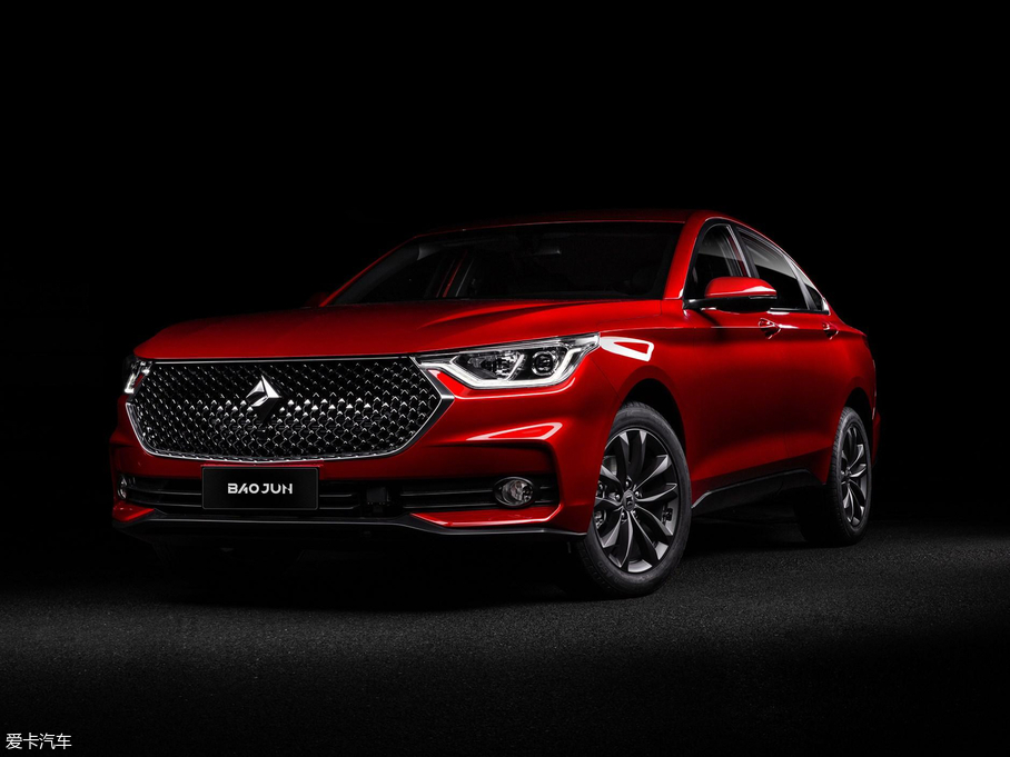 2019ERC-6 1.5T CVT 24СrھF