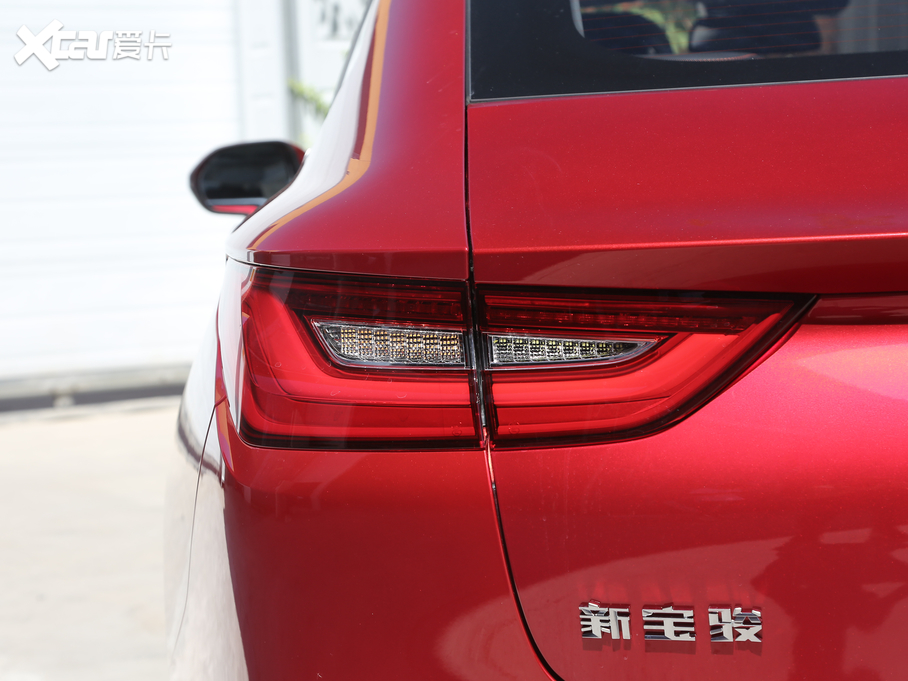 2019ERC-6 1.5T CVT 24СrھF