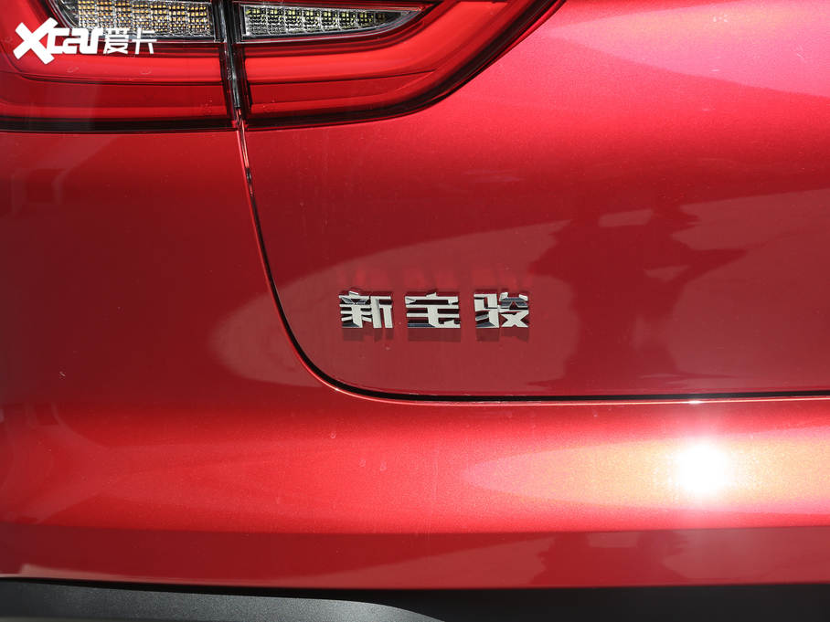 2019ERC-6 1.5T CVT 24СrھF