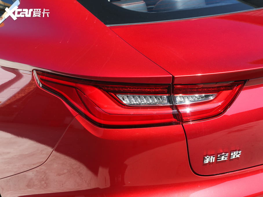 2019ERC-6 1.5T CVT 24СrھF