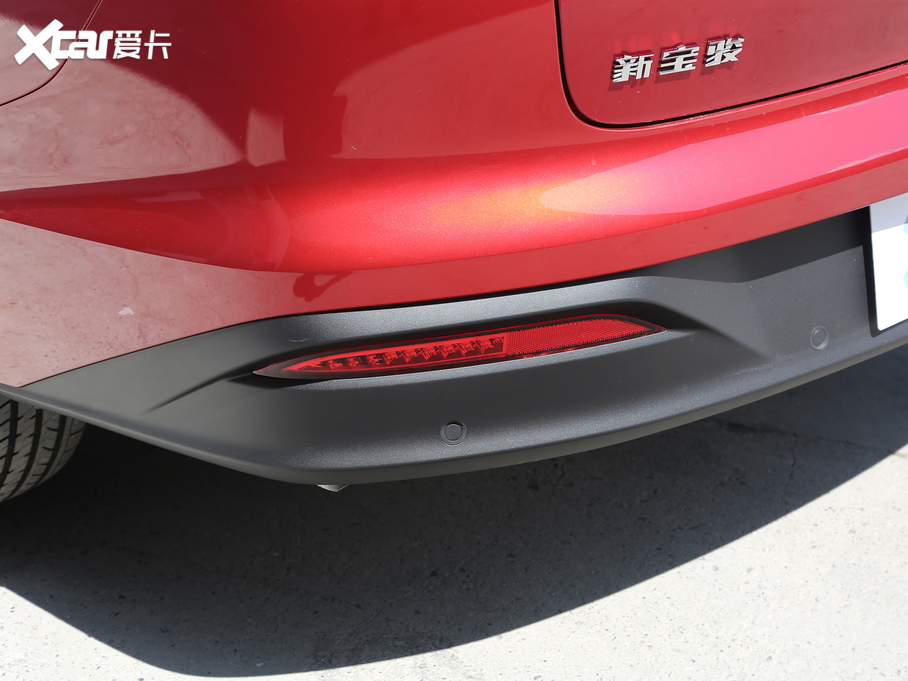 2019ERC-6 1.5T CVT 24СrھF