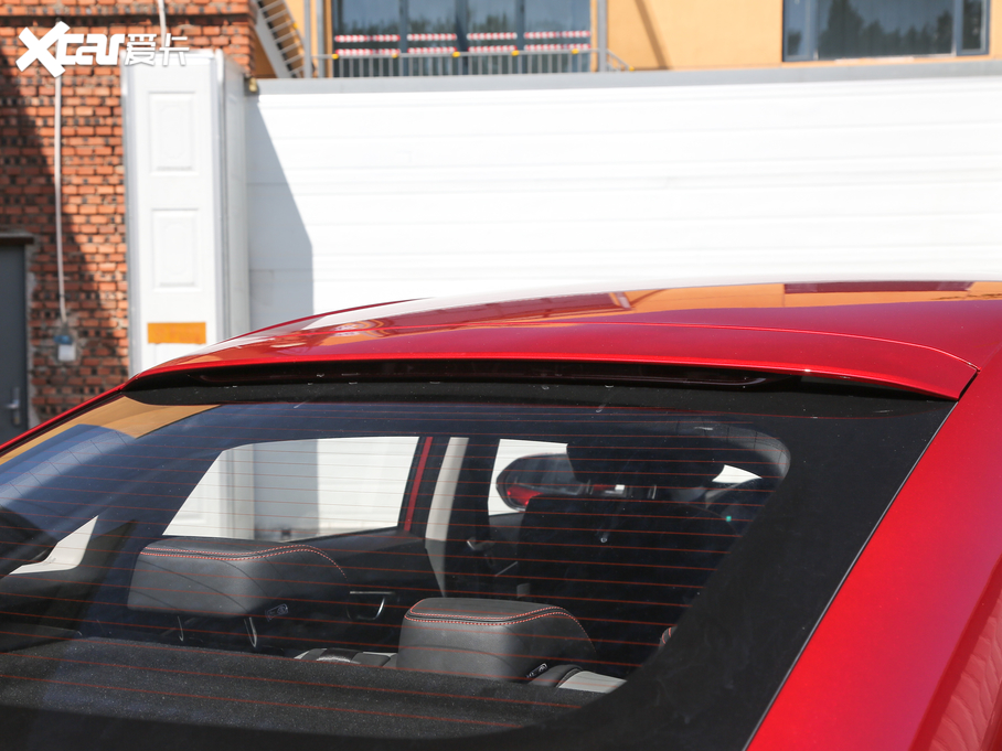 2019ERC-6 1.5T CVT 24Сr(sh)ھF