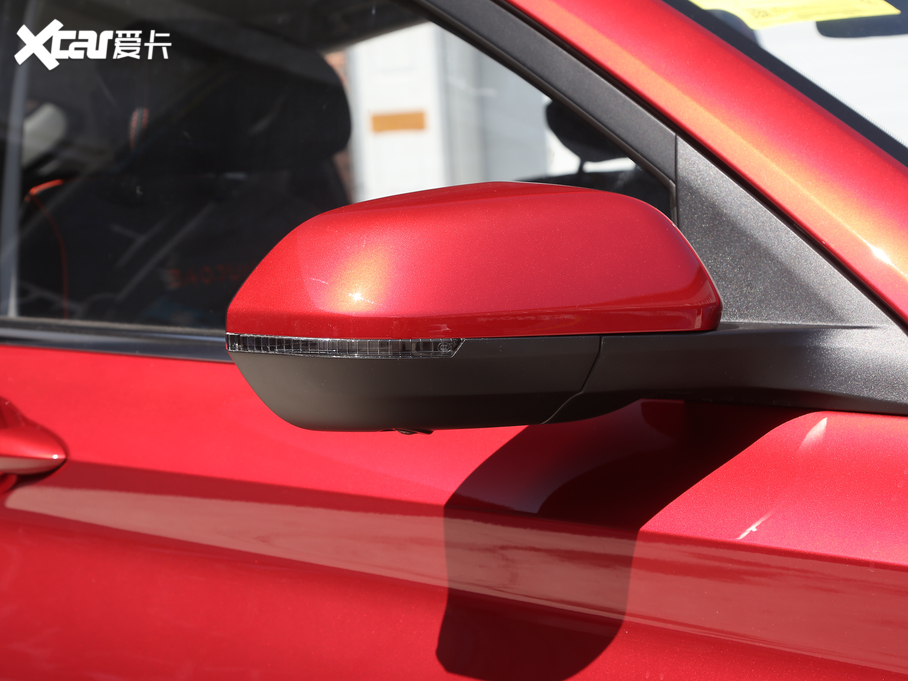 2019ERC-6 1.5T CVT 24Сr(sh)ھF