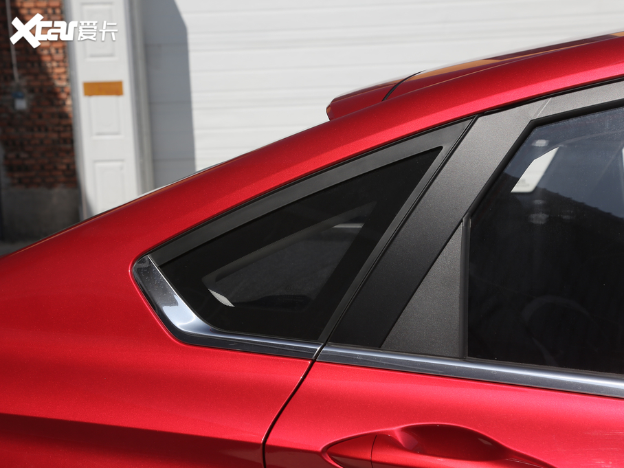 2019ERC-6 1.5T CVT 24Сr(sh)ھF