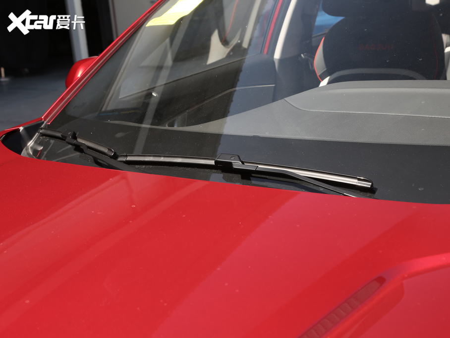 2019ERC-6 1.5T CVT 24СrھF