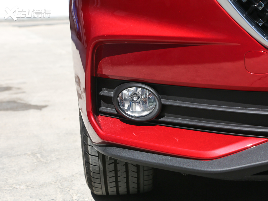 2019ERC-6 1.5T CVT 24СrھF