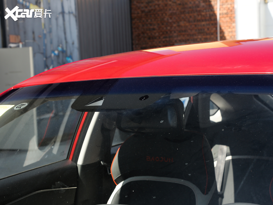 2019ERC-6 1.5T CVT 24СrھF