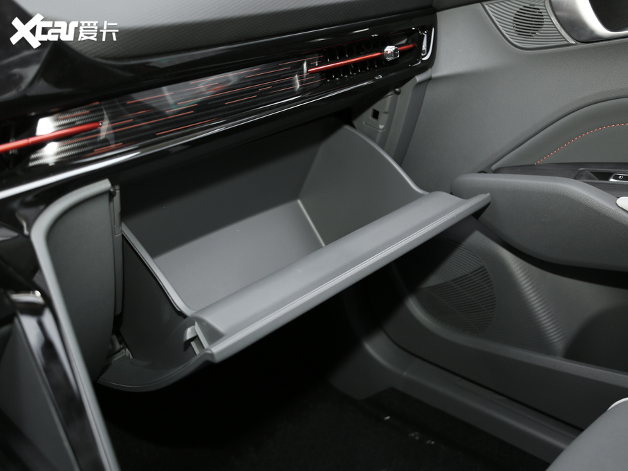 2019ERC-6 1.5T CVT 24Сr(sh)ھF