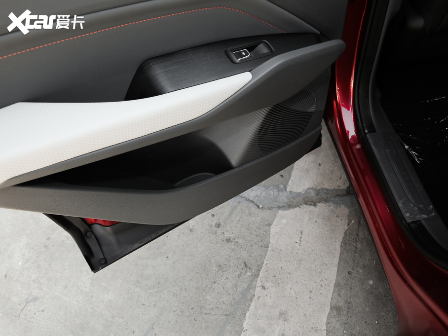 2019ERC-6 1.5T CVT 24Сr(sh)ھF