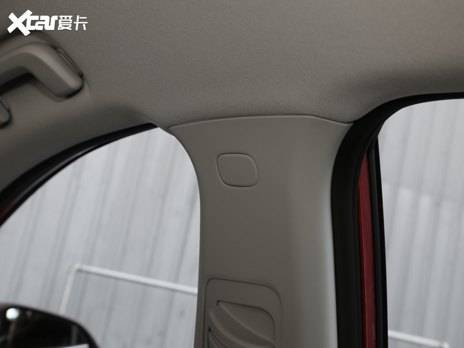 2019ERC-6 1.5T CVT 24Сr(sh)ھF