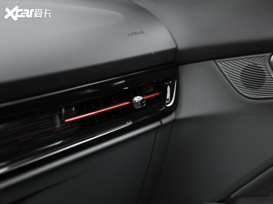 2019ERC-6 1.5T CVT 24Сr(sh)ھF