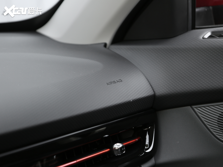 2019ERC-6 1.5T CVT 24СrھF