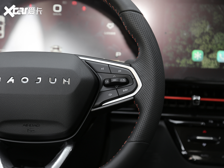 2019ERC-6 1.5T CVT 24Сr(sh)ھF