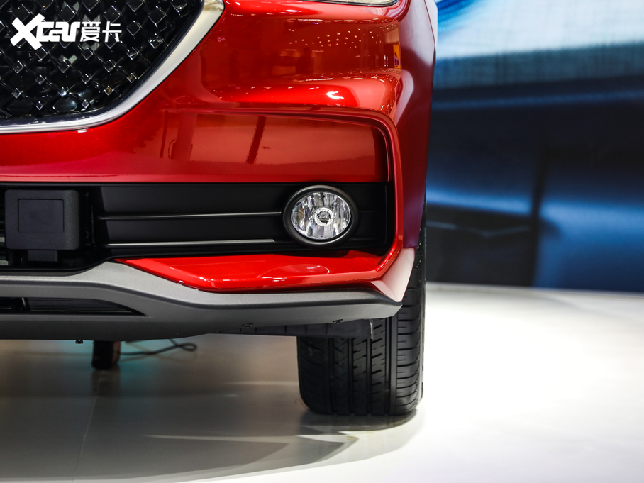 2019��ERC-6 1.5T CVT 24С�r�ھ���Ş��