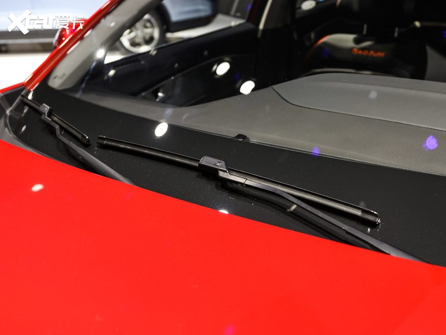 2019ERC-6 1.5T CVT 24СrھŞ