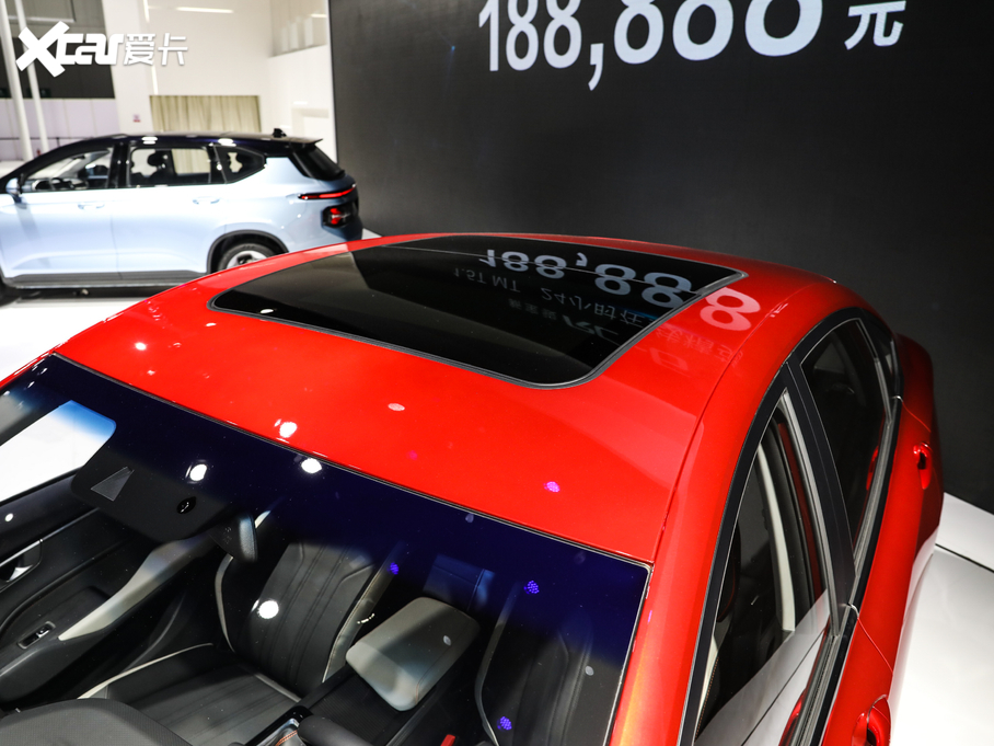 2019ERC-6 1.5T CVT 24СrھŞ