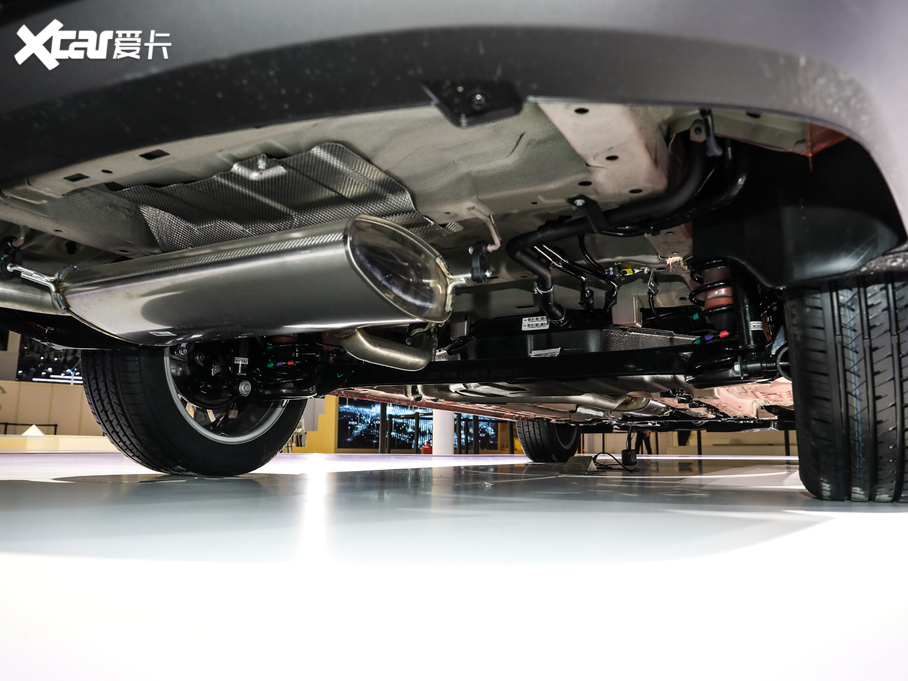 2019ERC-6 1.5T CVT 24Сr(sh)ھŞ