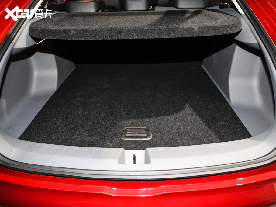 2019ERC-6 1.5T CVT 24Сr(sh)ھŞ