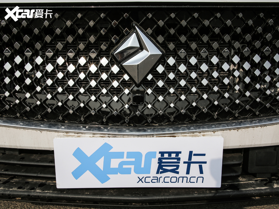 2019ERC-6 1.5T CVT 24Сr(sh)ھA