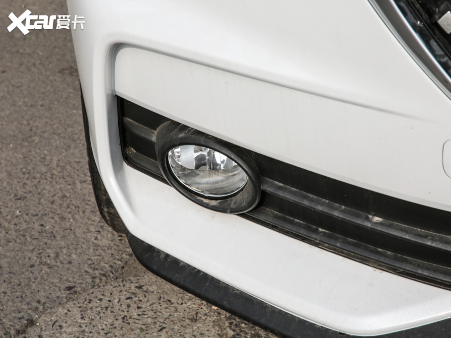 2019ERC-6 1.5T CVT 24Сr(sh)ھA