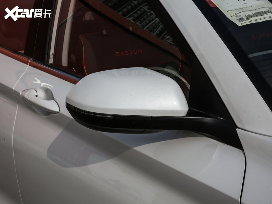 2019ERC-6 1.5T CVT 24Сr(sh)ھA