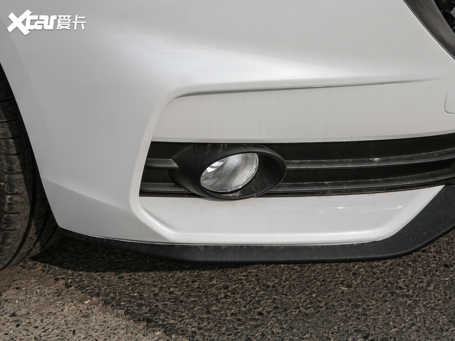 2019ERC-6 1.5T CVT 24СrھA