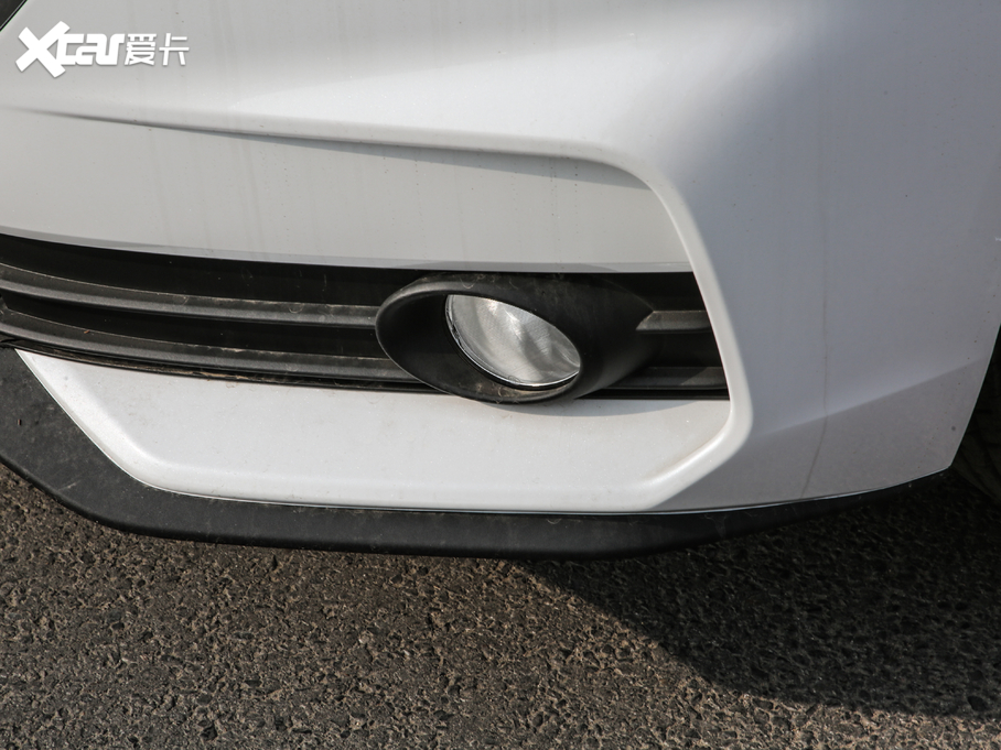 2019ERC-6 1.5T CVT 24СrھA