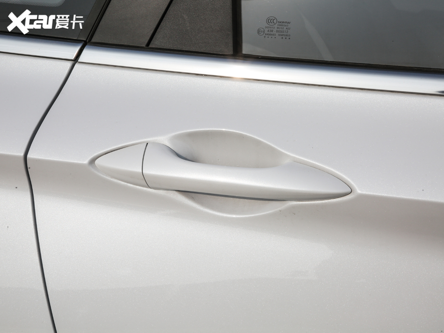 2019ERC-6 1.5T CVT 24Сr(sh)ھA