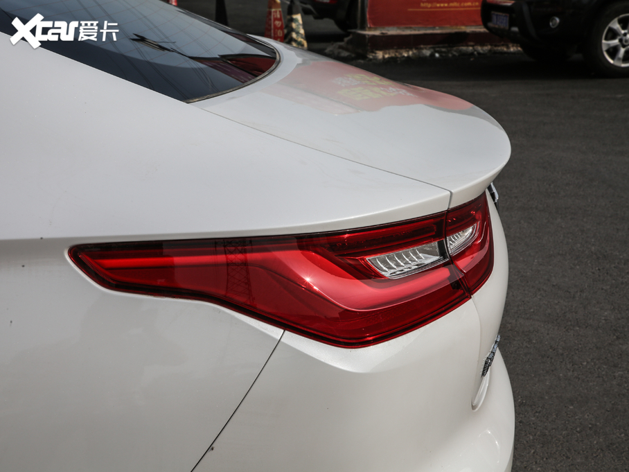 2019ERC-6 1.5T CVT 24СrھA