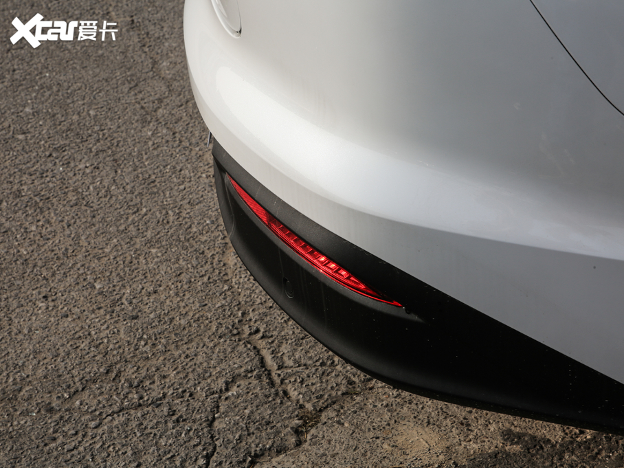 2019ERC-6 1.5T CVT 24СrھA