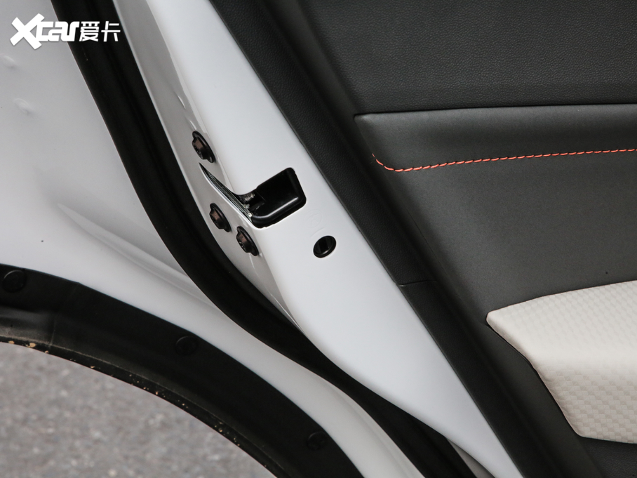 2019ERC-6 1.5T CVT 24Сr(sh)ھ(xin)A