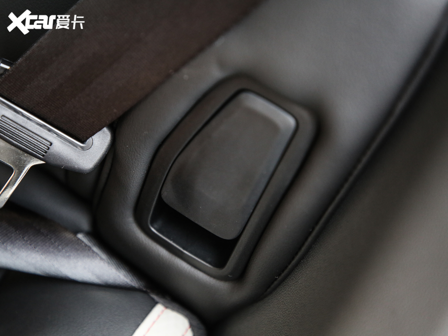 2019ERC-6 1.5T CVT 24СrھA