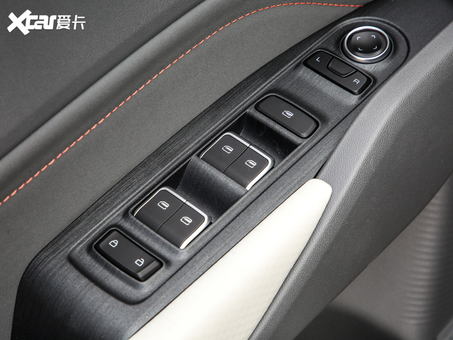 2019ERC-6 1.5T CVT 24Сr(sh)ھA